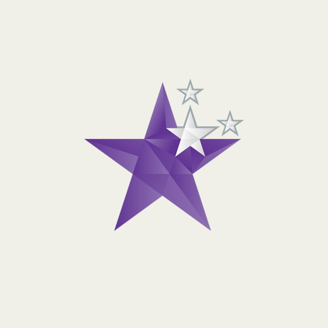 The Performing Arts Theatre Academy