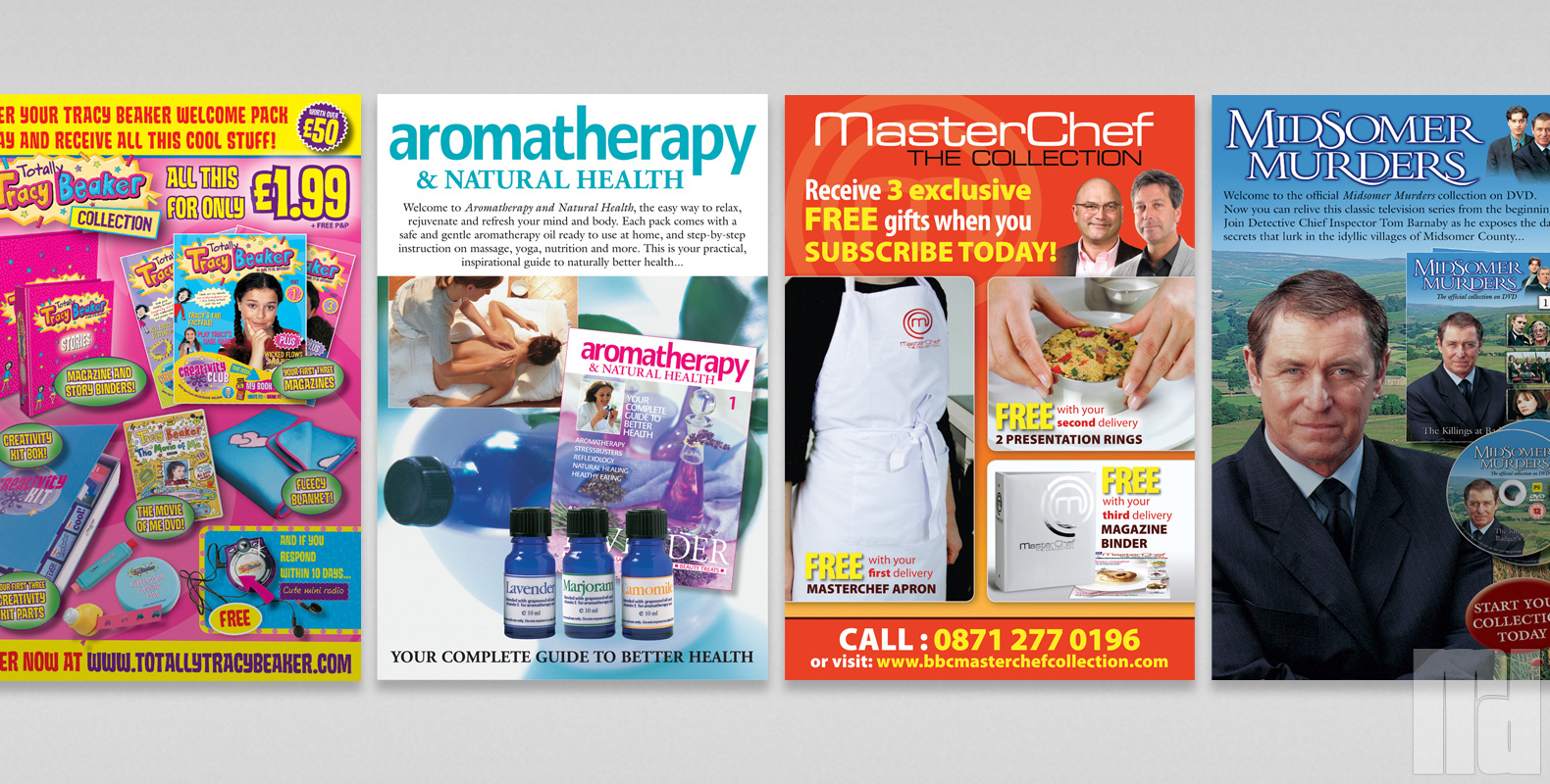 Escape The Museum | Escape The Video Game | Escape the Theme Park